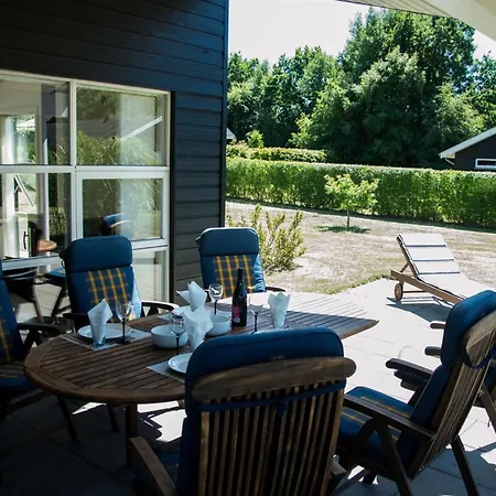 Bertram - 1-9km From The Sea In Ne Jutland By Interhome Holiday home