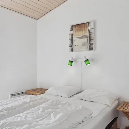 Vakantiehuis Bertram - 1-9km From The Sea By Interhome *